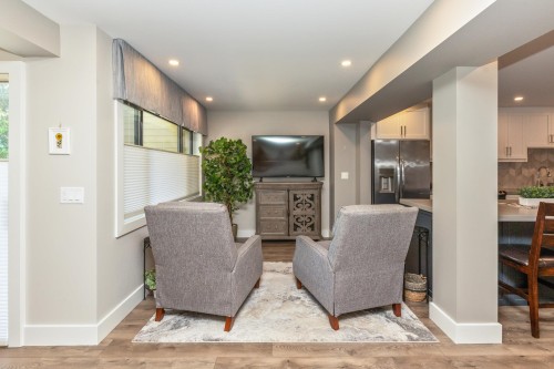 15804 Mcbeth Road, Surrey, BC 