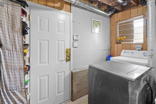 10743 Dunlop Road, Delta, BC 