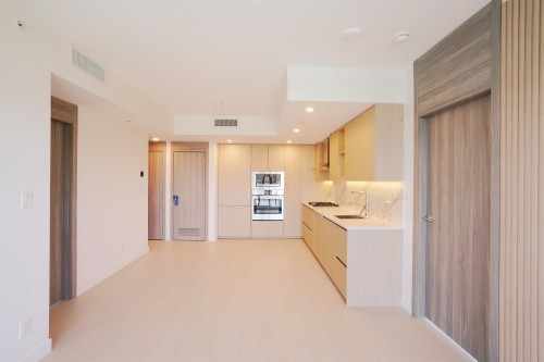 805-13768 100 Avenue  Surrey, BC V3T 0V2