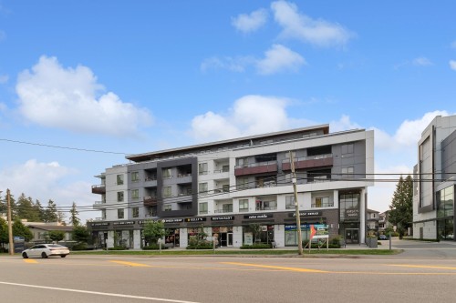 A404-14468 72 Avenue  Surrey, BC V3S 0B6