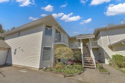 204-7156 121 Street  Surrey, BC V3W 0J6