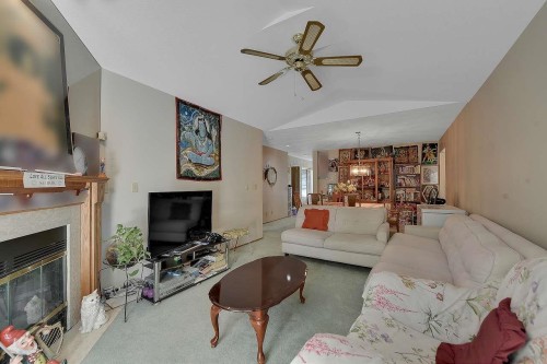 204-7156 121 Street, Surrey, BC 