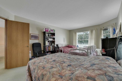 204-7156 121 Street, Surrey, BC 