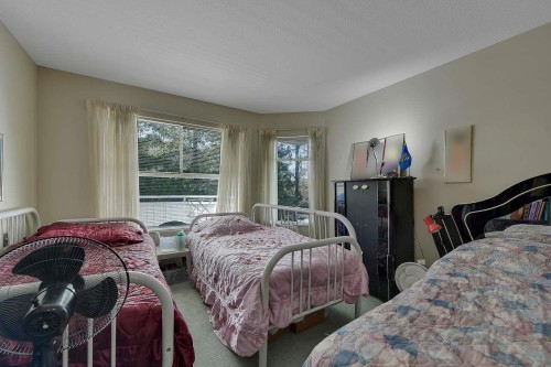 204-7156 121 Street, Surrey, BC 