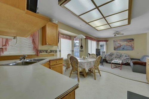 204-7156 121 Street, Surrey, BC 