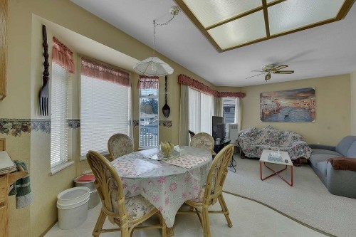 204-7156 121 Street, Surrey, BC 