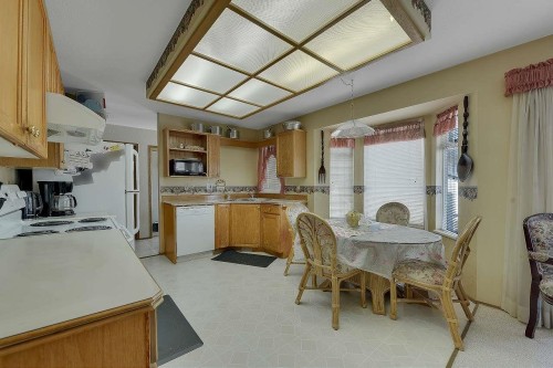 204-7156 121 Street, Surrey, BC 