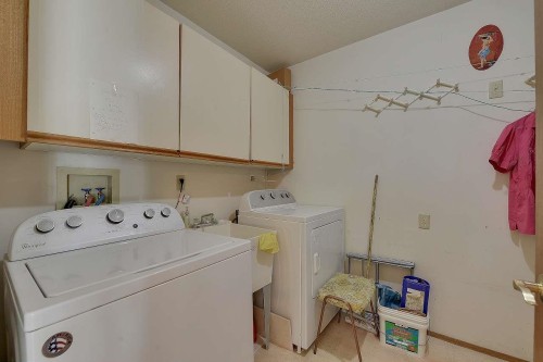 204-7156 121 Street, Surrey, BC 