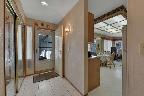 204-7156 121 Street, Surrey, BC 