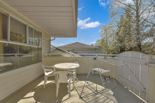 204-7156 121 Street, Surrey, BC 