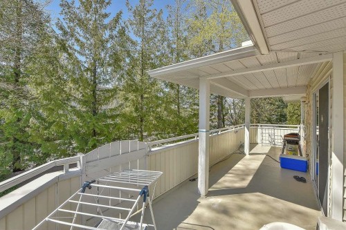 204-7156 121 Street, Surrey, BC 