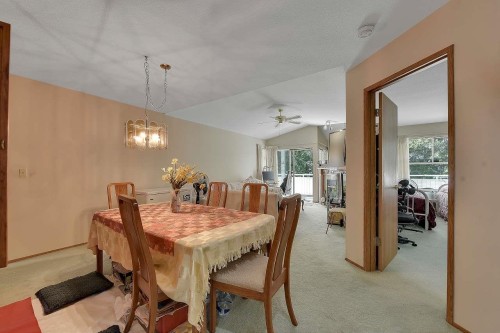 204-7156 121 Street, Surrey, BC 