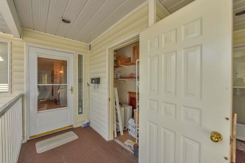 204-7156 121 Street, Surrey, BC 