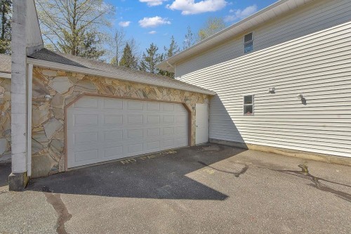 204-7156 121 Street, Surrey, BC 