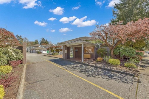 204-7156 121 Street, Surrey, BC 