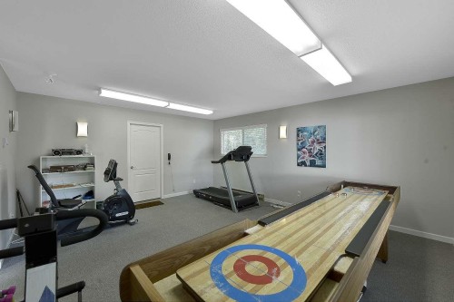 204-7156 121 Street, Surrey, BC 