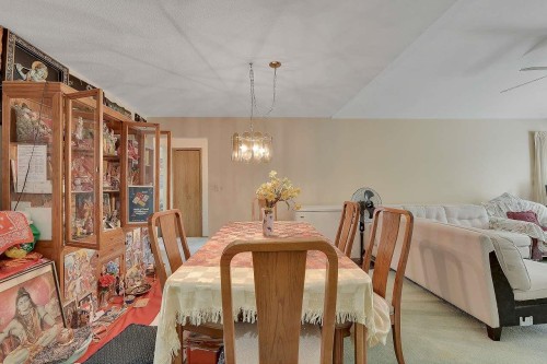 204-7156 121 Street, Surrey, BC 