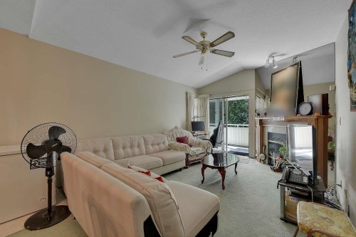 204-7156 121 Street, Surrey, BC 