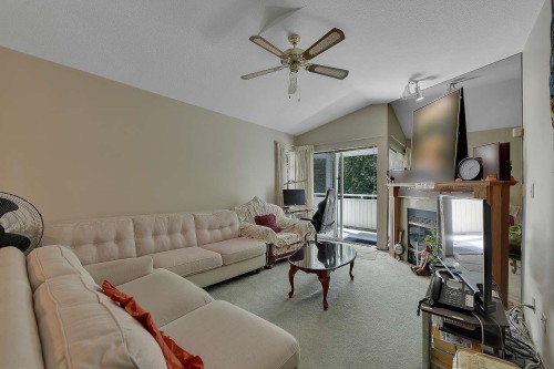 204-7156 121 Street, Surrey, BC 