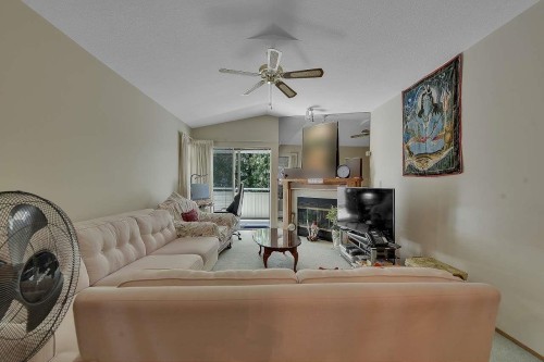 204-7156 121 Street, Surrey, BC 