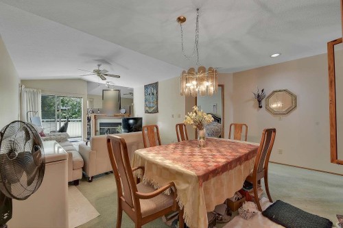 204-7156 121 Street, Surrey, BC 