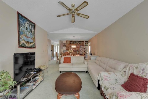 204-7156 121 Street, Surrey, BC 