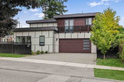 14218 69a Avenue  Surrey, BC V3W 2H9