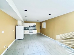 110xx 168 Street  Surrey, BC V4N 5G6