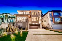 20888 48 Avenue  Langley, BC V3A 3L9