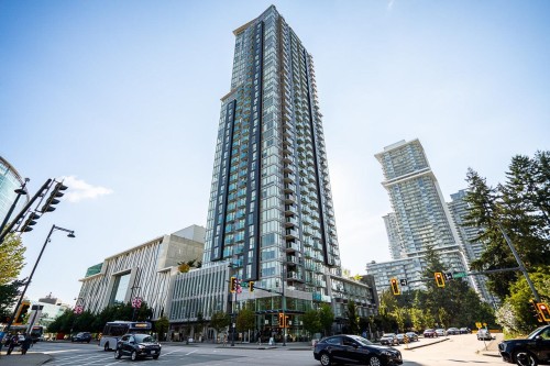 TH 107-13438 Central Avenue  Surrey, BC V3T 0N2