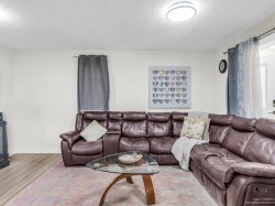 13504 79a Avenue  Surrey, BC V3W 2Z2