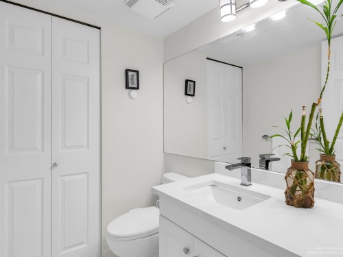 13504 79A Avenue, Surrey, BC 