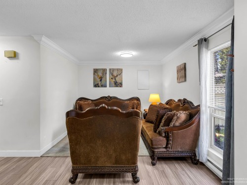 13504 79A Avenue, Surrey, BC 