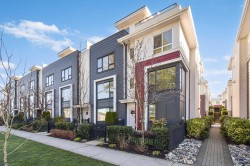 163-2280 163 Street  Surrey, BC V3Z 0S4