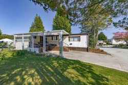 79-1840 160 Street  Surrey, BC V4A 4X4