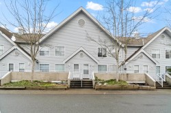 62-13706 74 Avenue  Surrey, BC V3W 1K3