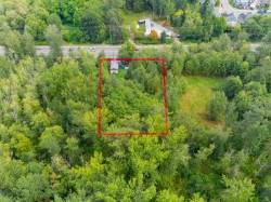 7433 200 Street  Langley, BC V3A 2W1