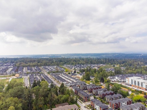 7433 200 Street, Langley, BC 