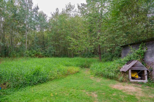 7433 200 Street, Langley, BC 