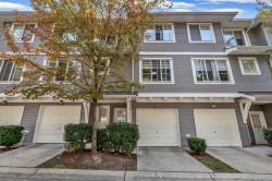 111-15155 62a Avenue  Surrey, BC V3S 8A6