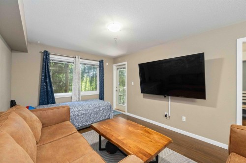 101-33960 Old Yale Road  Abbotsford, BC V2S 2J9