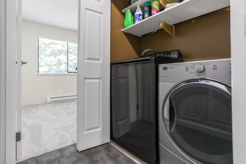 160-13750 67 Avenue, Surrey, BC 