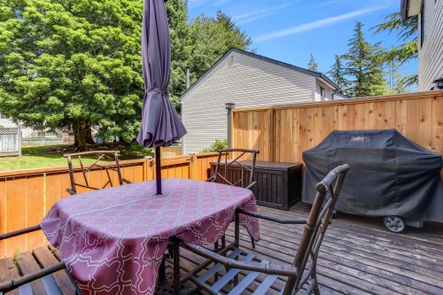 160-13750 67 Avenue, Surrey, BC 