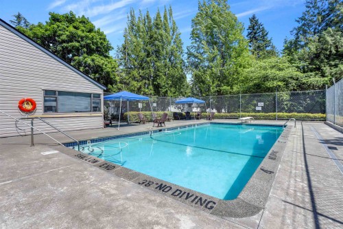 160-13750 67 Avenue, Surrey, BC 