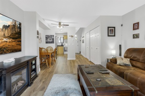 160-13750 67 Avenue, Surrey, BC 