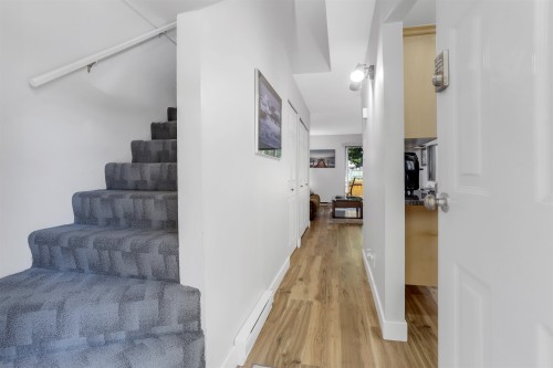 160-13750 67 Avenue, Surrey, BC 