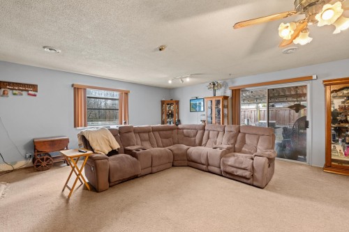 3132 Bradner Road, Abbotsford, BC 