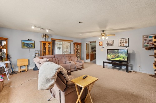 3132 Bradner Road, Abbotsford, BC 