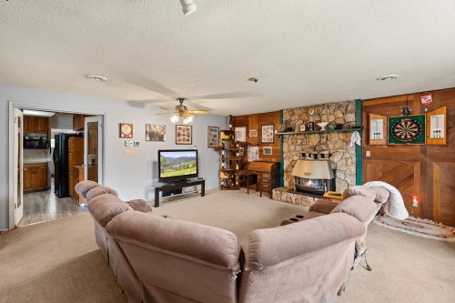 3132 Bradner Road, Abbotsford, BC 