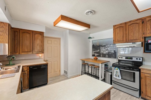 3132 Bradner Road, Abbotsford, BC 